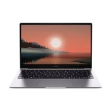 Infinix INBook X2 Core i5 11th Gen 14" FHD Laptop